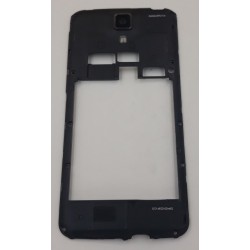 Carcasa Spate Allview P5...