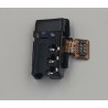 Flex Huawei P10 Lite cu Mufa Jack