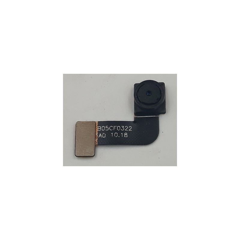 Camera Fata Alcatel X1 5059 Original Swap