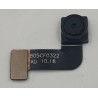 Camera Fata Alcatel X1 5059 Original Swap