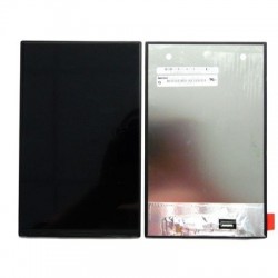 Display Huawei MediaPad...