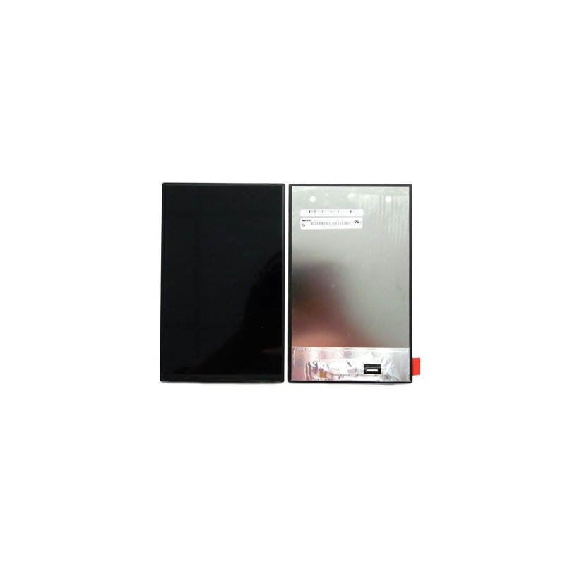 Display Huawei MediaPad T1 negru