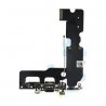 Flex incarcare iPhone 8 Plus OEM negru