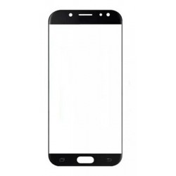 Geam Display Samsung Galaxy...