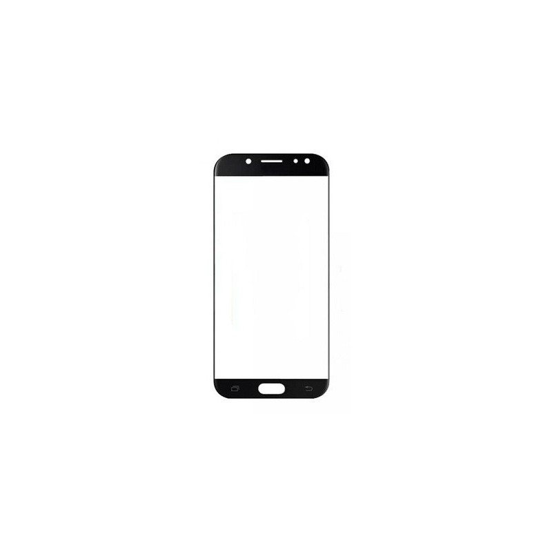 Geam Display Samsung Galaxy J5 J530F negru