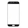 Geam Display Samsung Galaxy J5 J530F negru