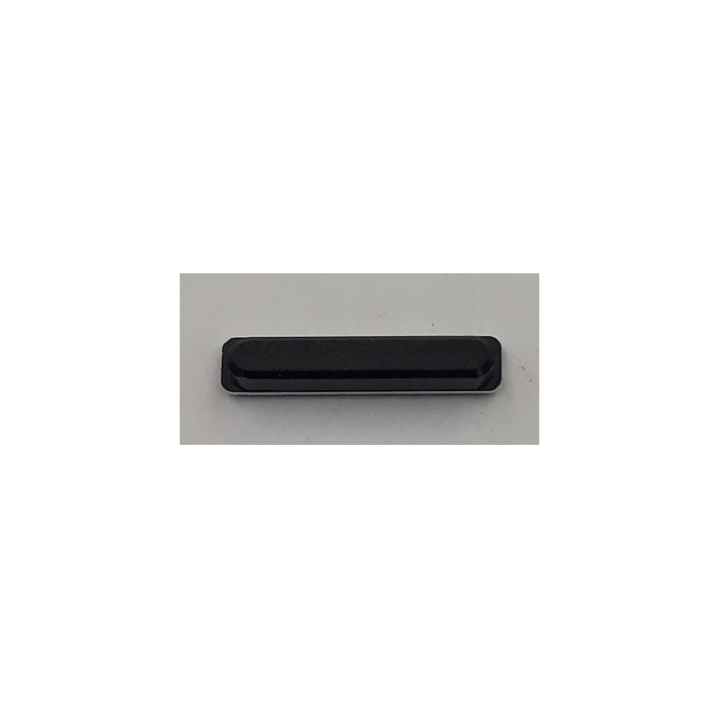 Buton Lateral Allview X4 Soul Mini S Original