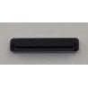 Buton Lateral Allview X4 Soul Mini S Original