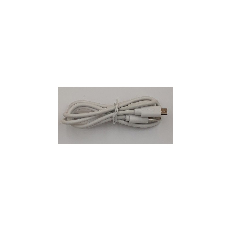 Cablu Date USB Allview X4 Soul Mini S original