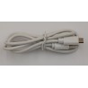 Cablu Date USB Allview X4 Soul Mini S original