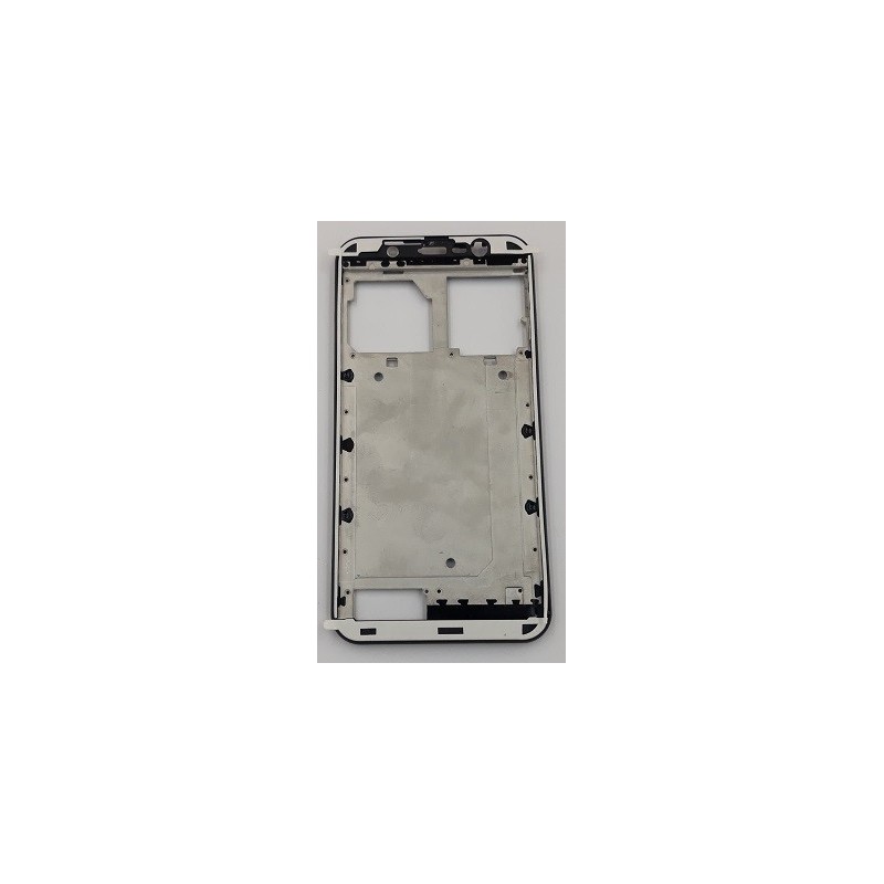 Carcasa Fata Allview X4 Soul Mini S Original