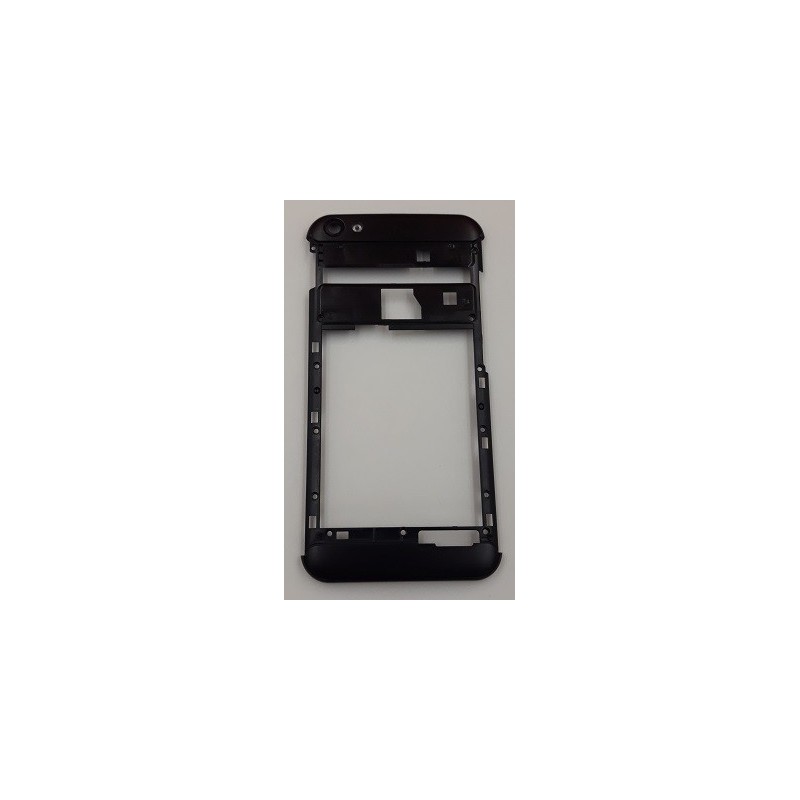Carcasa Spate Allview X4 Soul Mini S Original