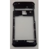 Carcasa Spate Allview X4 Soul Mini S Original