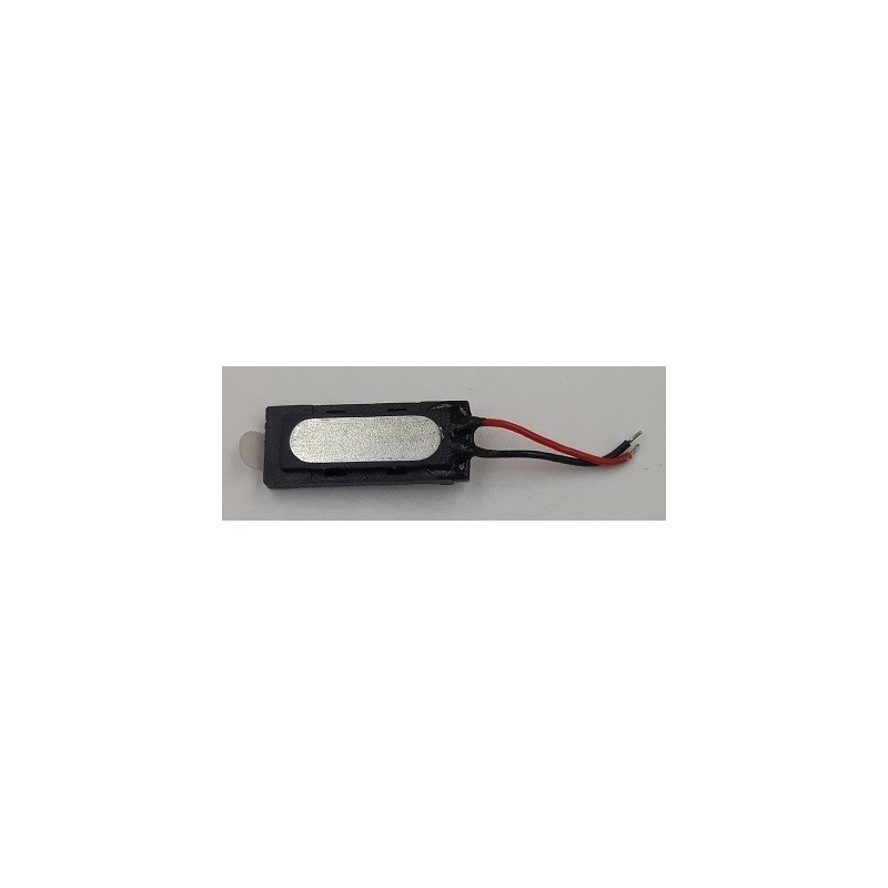 Casca Allview X4 Soul Mini S original 544