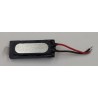 Casca Allview X4 Soul Mini S original 544