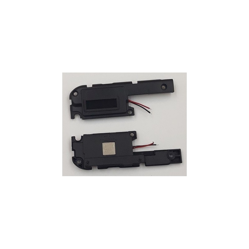 Difuzor Allview X4 Soul Mini S Original