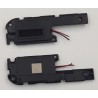 Difuzor Allview X4 Soul Mini S Original