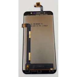 Display Allview X4 Soul...