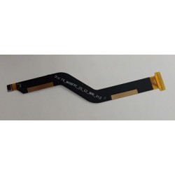 Flex Allview X4 Soul Mini S...