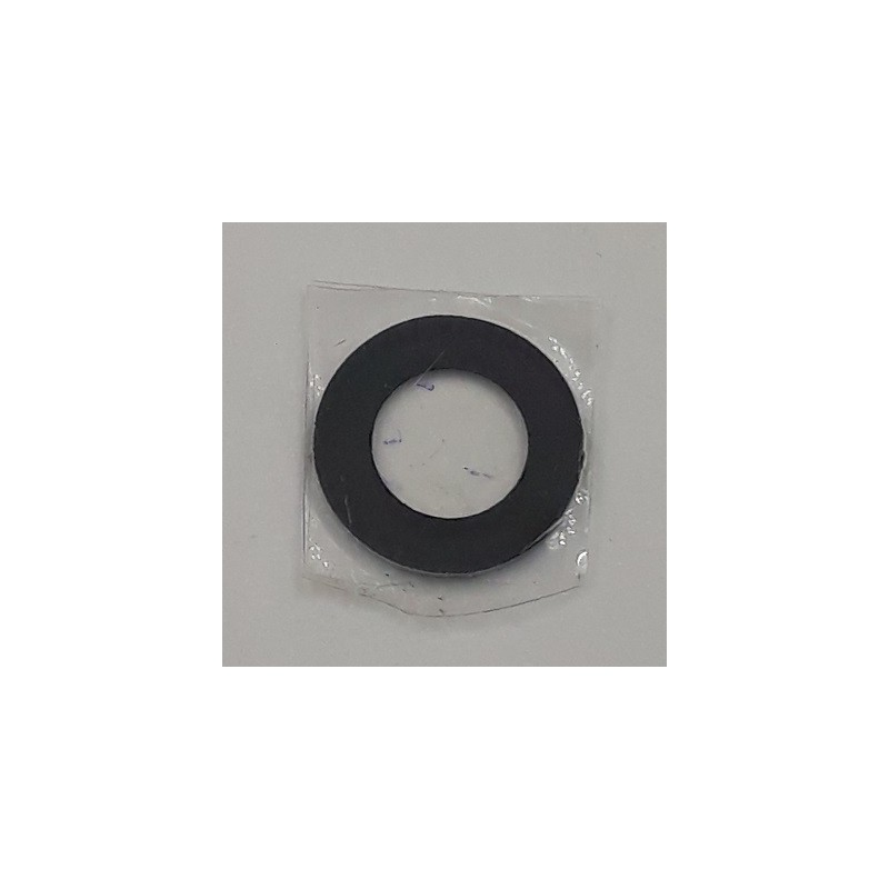 Geam camera Allview X4 Soul Mini S Original