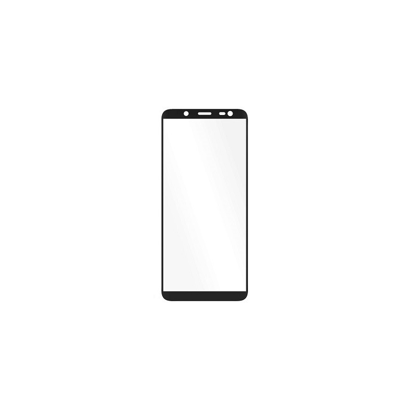 Sticla display Samsung J6 2018