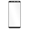Geam Display Samsung J6 2018