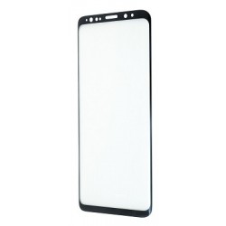 Sticla Display Samsung S9...