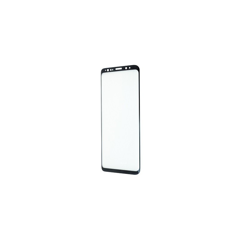 Sticla Display Samsung S9 Plus G965F