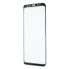 Sticla Display Samsung S9 Plus G965F