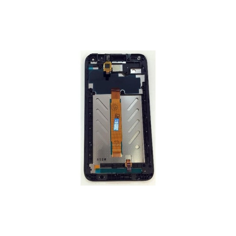 Display Alcatel U5 5044