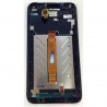 Display Alcatel U5 5044
