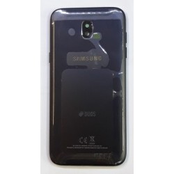 Carcasa Samsung J5 J530...