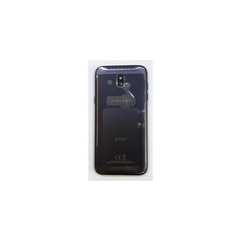 Carcasa Samsung J5 J530 2017 Originala