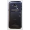 Carcasa Samsung J5 2017, originala J530