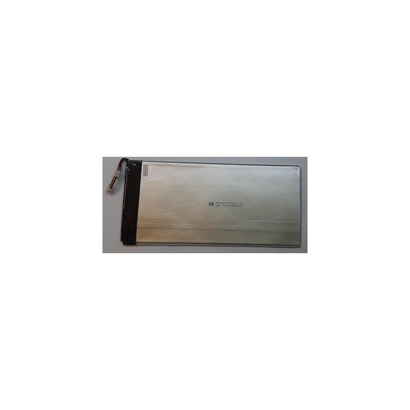 Acumulator Allview Viva 1001G