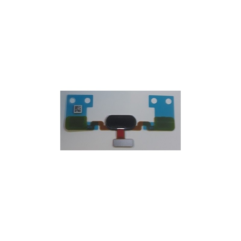 Buton senzor amprenta Allview X4 Soul Style Original