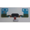 Buton senzor amprenta Allview X4 Soul Style Original