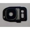 Geam Camera Spate Cu Rama Samsung Galaxy S7 G930F