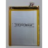 Acumulator Allview X2 Twin 2000mAh Original