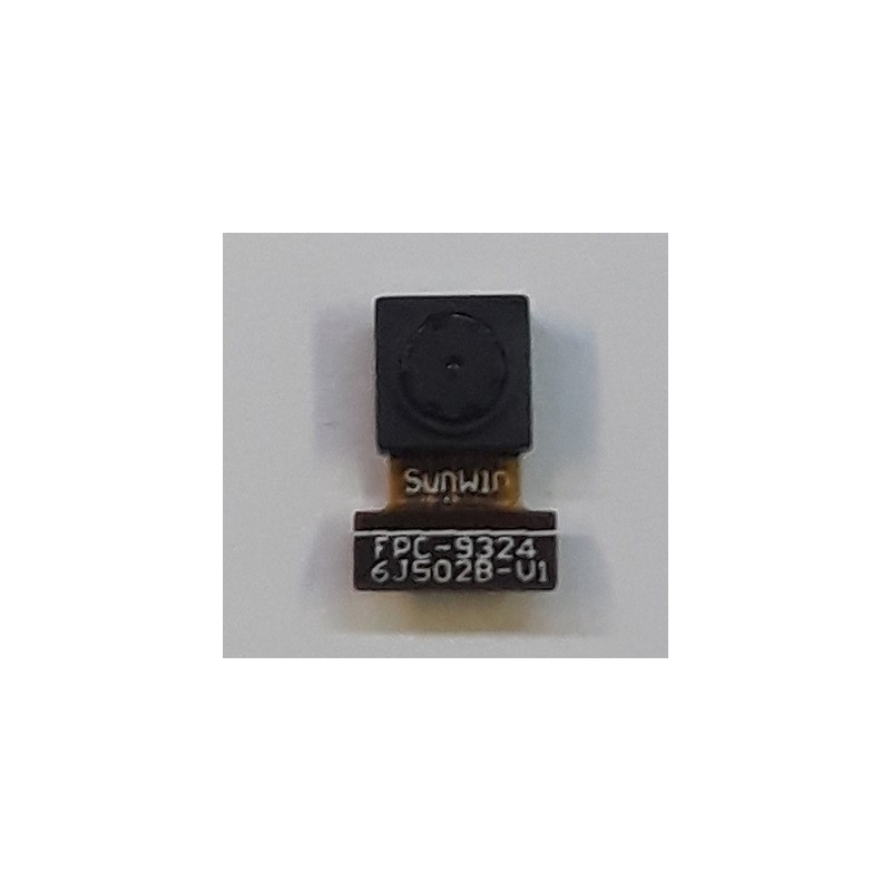 Camera Fata Allview E2 Jump Original