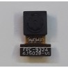 Camera Fata Allview E2 Jump Original