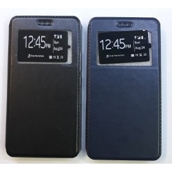 Husa Flip Allview P8 Energy