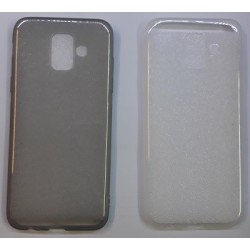 Husa silicon Samsung Galaxy...