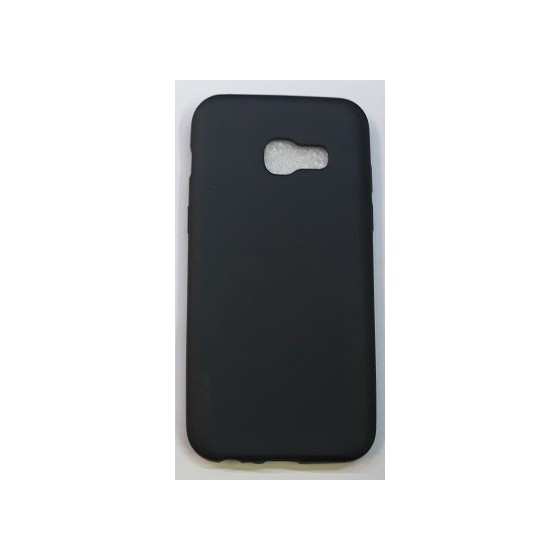 Husa Protectie Silicon...
