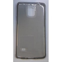 Husa Protectie Silicon...