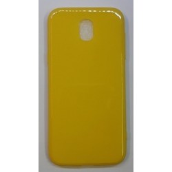 Husa Protectie Silicon...