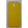 Husa Protectie Silicon Samsung Galaxy J5 2017