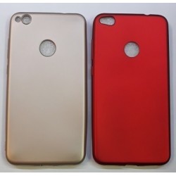 Husa Protectie Silicon...