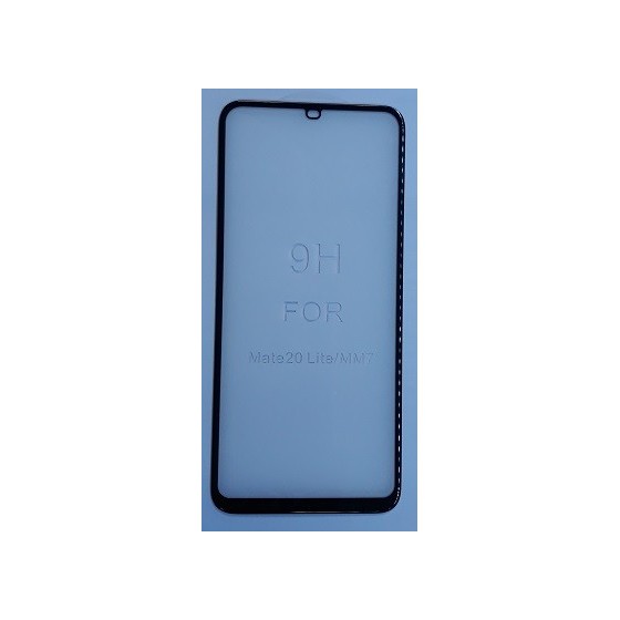Folie protectie display de...