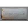 Acumulator universal 4300 mAh 3.8V